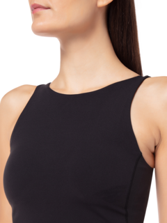 lululemon Align™ HN Tank
