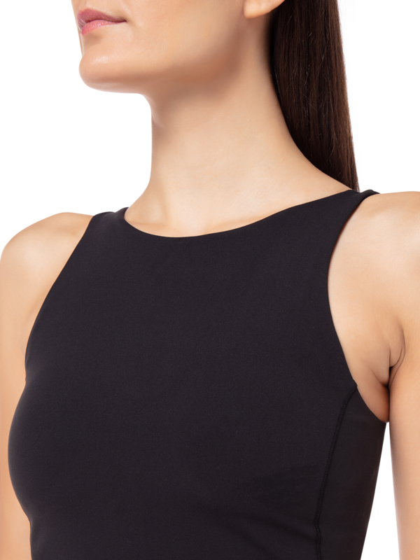 lululemon Align™ HN Tank