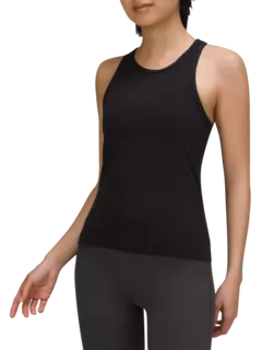 /original/LW1DCLS_0001_LULU_0001_1.png_convert-240x320