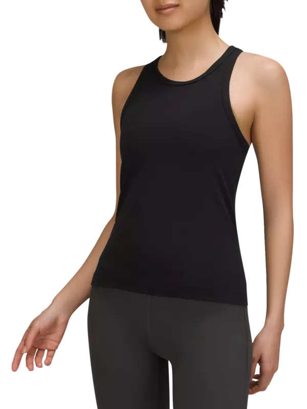 /original/LW1DCLS_0001_LULU_0001_1.png_convert-600x800