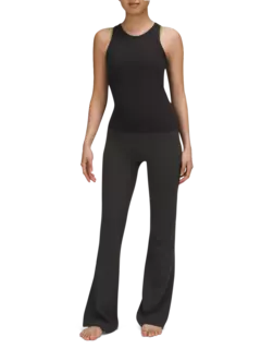 /original/LW1DCLS_0001_LULU_0001_2.png_convert-240x320