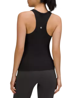 /original/LW1DCLS_0001_LULU_0001_3.png_convert-240x320