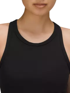 /original/LW1DCLS_0001_LULU_0001_4.png_convert-240x320