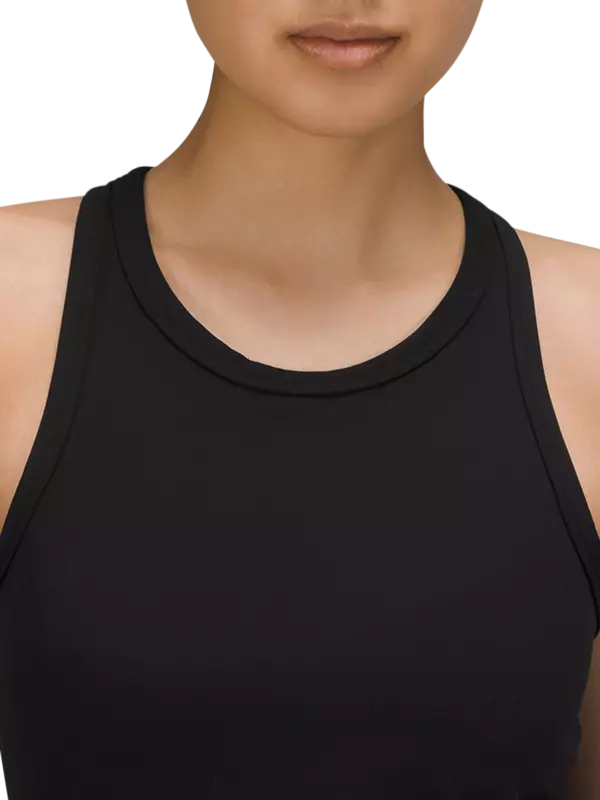 /original/LW1DCLS_0001_LULU_0001_4.png_convert-600x800