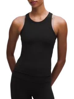 /original/LW1DCLS_0001_LULU_1_1.png_convert-240x320