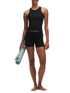 /original/LW1DCLS_0001_LULU_1_2.png_convert-240x320