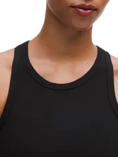 /original/LW1DCLS_0001_LULU_1_4.png_convert-240x320