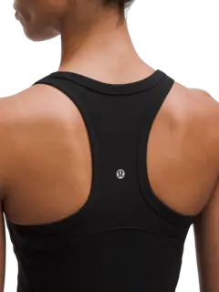 /original/LW1DCLS_0001_LULU_1_5.png_convert-240x320