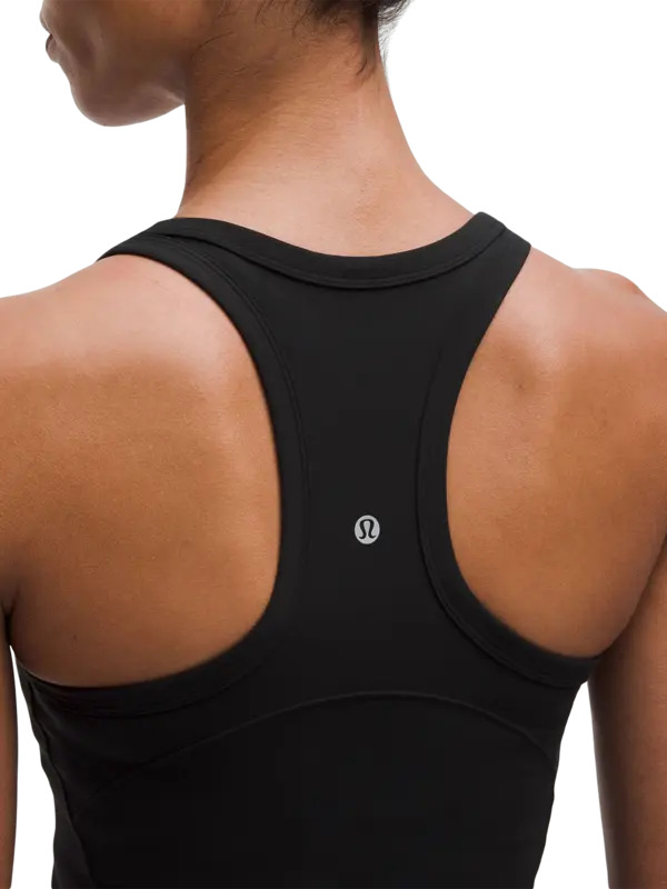 /original/LW1DCLS_0001_LULU_1_5.png_convert-600x800