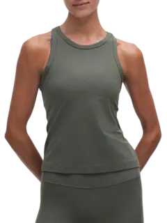 /original/LW1DCLS_035487_LULU_35487_1.png_convert-240x320