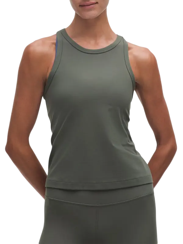 /original/LW1DCLS_035487_LULU_35487_1.png_convert-600x800