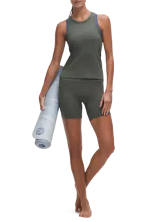 /original/LW1DCLS_035487_LULU_35487_2.png_convert-240x320