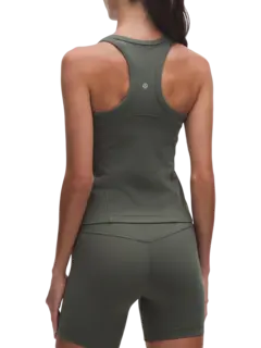 /original/LW1DCLS_035487_LULU_35487_3.png_convert-240x320