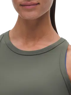 /original/LW1DCLS_035487_LULU_35487_4.png_convert-240x320