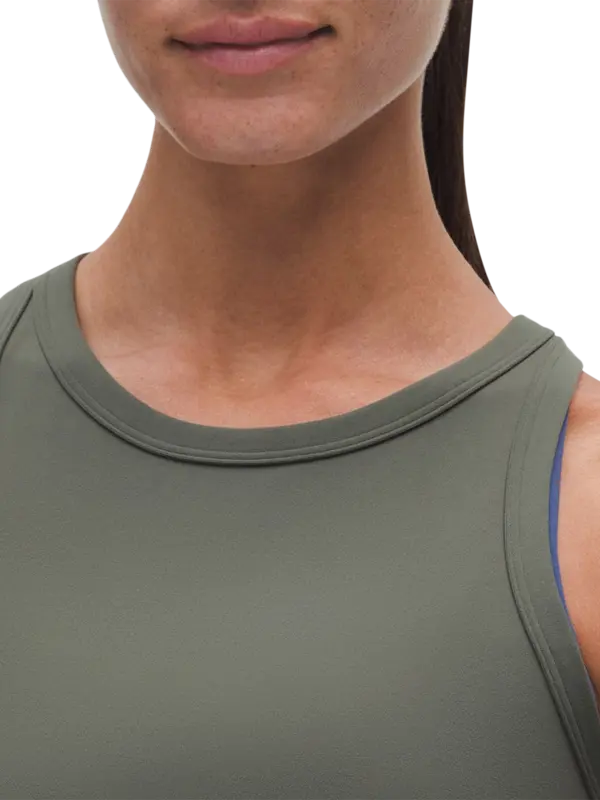 /original/LW1DCLS_035487_LULU_35487_4.png_convert-600x800