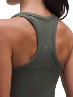 /original/LW1DCLS_035487_LULU_35487_5.png_convert-240x320