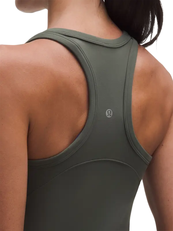 /original/LW1DCLS_035487_LULU_35487_5.png_convert-600x800