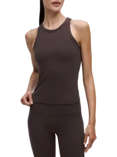 /original/LW1DCLS_041179_LULU_41179_1.png_convert-240x320