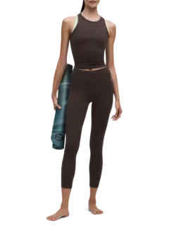 /original/LW1DCLS_041179_LULU_41179_2.png_convert-240x320