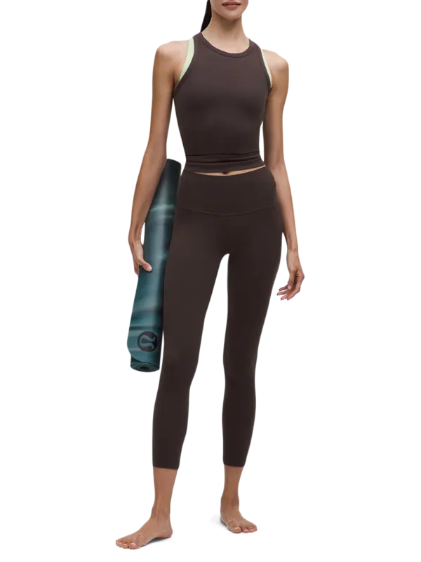 /original/LW1DCLS_041179_LULU_41179_2.png_convert-600x800