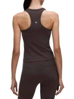 /original/LW1DCLS_041179_LULU_41179_3.png_convert-240x320