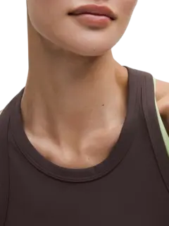 /original/LW1DCLS_041179_LULU_41179_4.png_convert-240x320