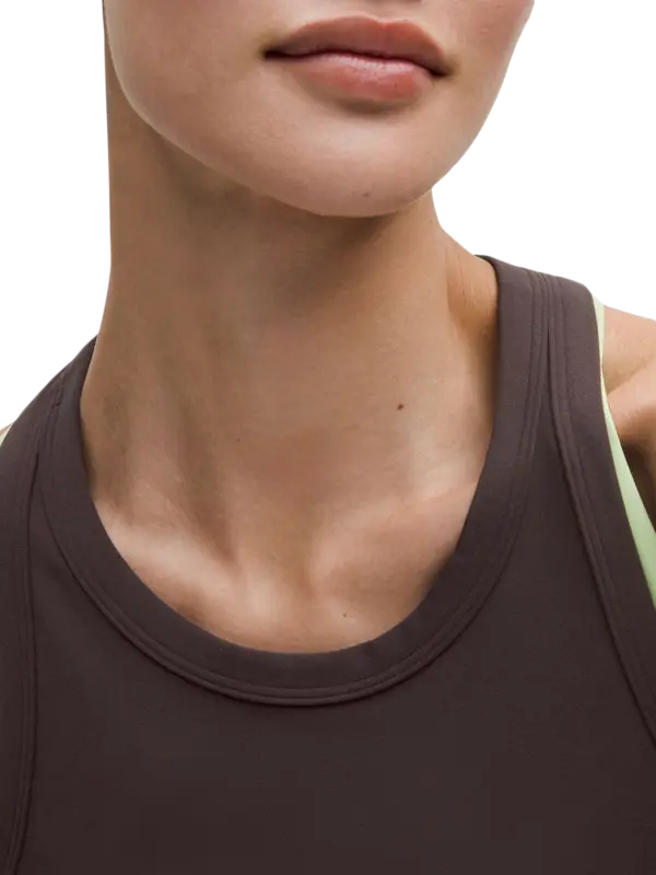 /original/LW1DCLS_041179_LULU_41179_4.png_convert-600x800