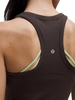 /original/LW1DCLS_041179_LULU_41179_5.png_convert-240x320