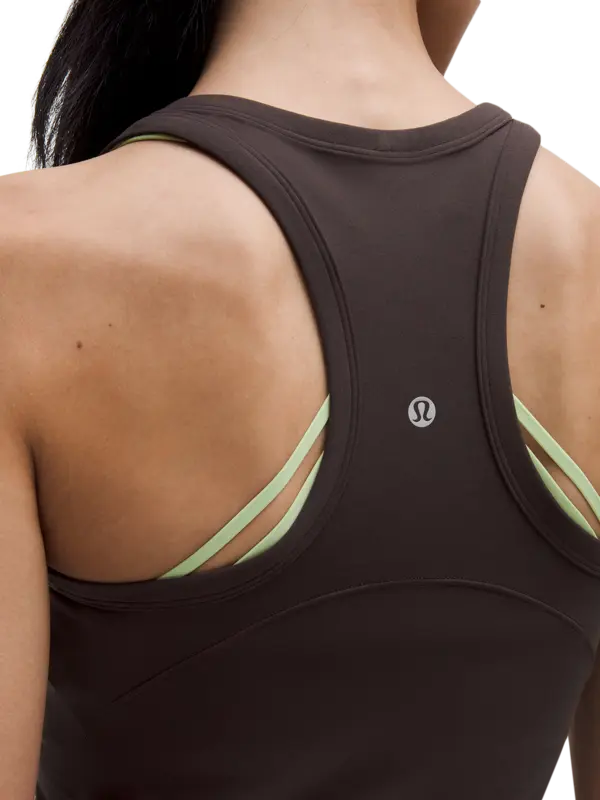 /original/LW1DCLS_041179_LULU_41179_5.png_convert-600x800