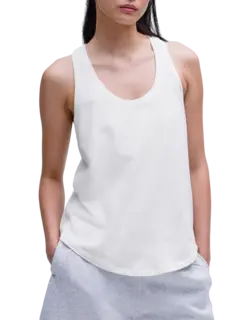 /original/LW1DDUS_0002_LULU_2_1.png_convert-240x320