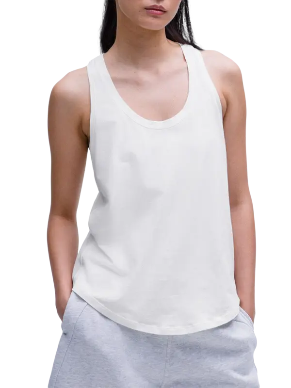 /original/LW1DDUS_0002_LULU_2_1.png_convert-600x800