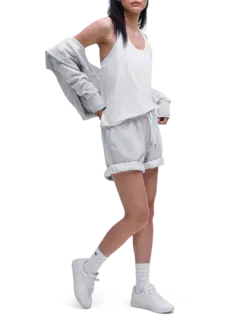 /original/LW1DDUS_0002_LULU_2_2.png_convert-240x320