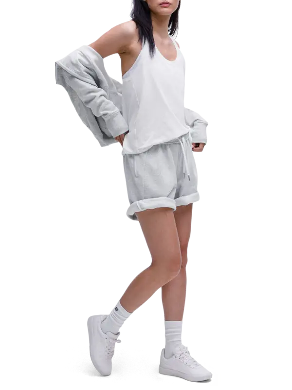 /original/LW1DDUS_0002_LULU_2_2.png_convert-600x800