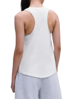 /original/LW1DDUS_0002_LULU_2_3.png_convert-240x320