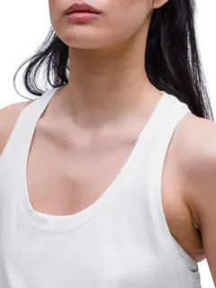 /original/LW1DDUS_0002_LULU_2_4.png_convert-240x320