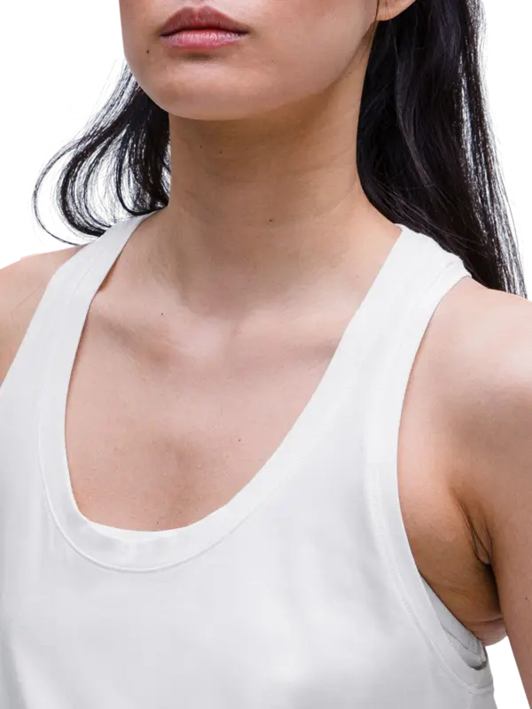 /original/LW1DDUS_0002_LULU_2_4.png_convert-600x800