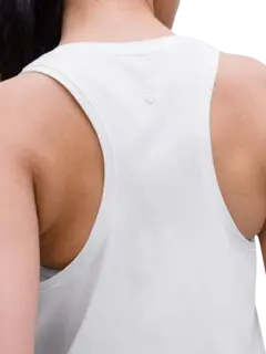 /original/LW1DDUS_0002_LULU_2_5.png_convert-240x320