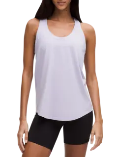 /original/LW1DDUS_0641_LULU_641_1.png_convert-240x320