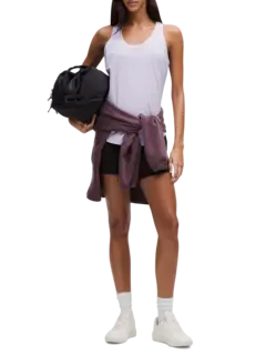 /original/LW1DDUS_0641_LULU_641_2.png_convert-240x320