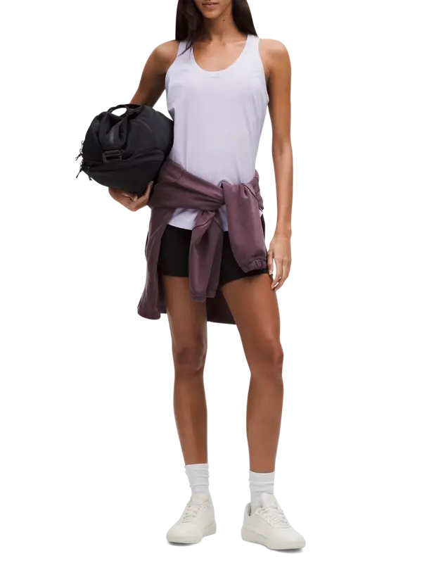 /original/LW1DDUS_0641_LULU_641_2.png_convert-600x800