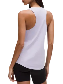 /original/LW1DDUS_0641_LULU_641_3.png_convert-240x320