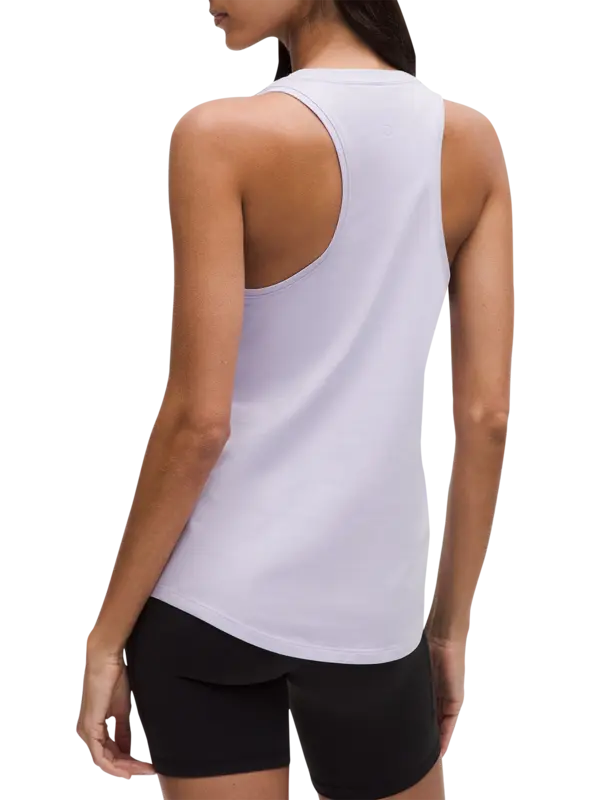 /original/LW1DDUS_0641_LULU_641_3.png_convert-600x800