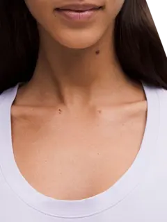 /original/LW1DDUS_0641_LULU_641_4.png_convert-240x320