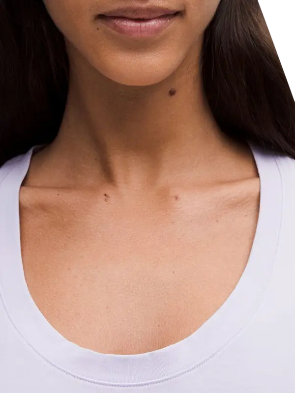 /original/LW1DDUS_0641_LULU_641_4.png_convert-600x800