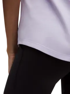 /original/LW1DDUS_0641_LULU_641_5.PNG_convert-240x320