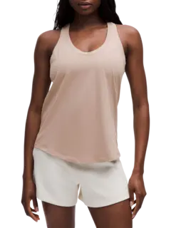 /original/LW1DDUS_071167_LULU_71167_1.png_convert-240x320