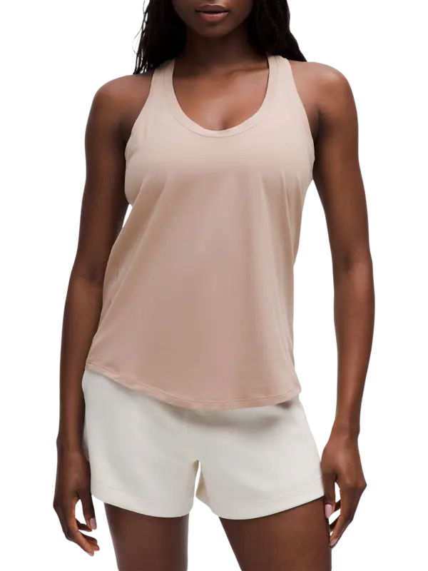 /original/LW1DDUS_071167_LULU_71167_1.png_convert-600x800