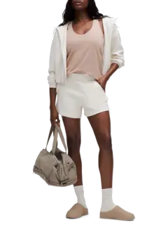 /original/LW1DDUS_071167_LULU_71167_2.png_convert-240x320