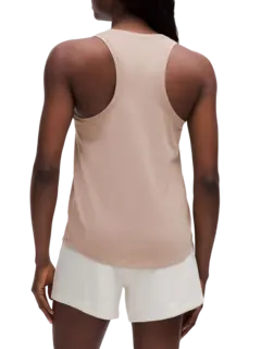 /original/LW1DDUS_071167_LULU_71167_3.png_convert-240x320