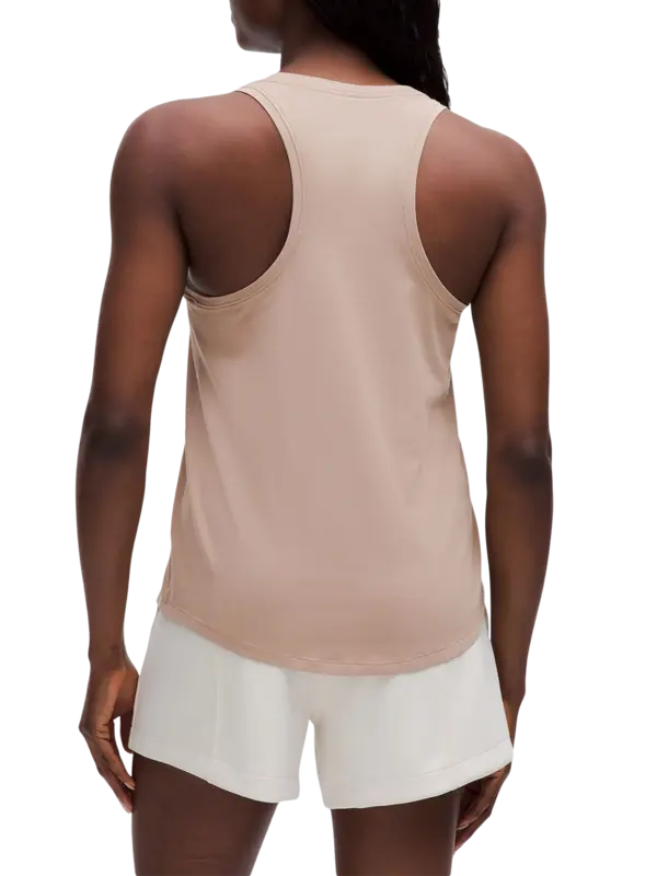 /original/LW1DDUS_071167_LULU_71167_3.png_convert-600x800